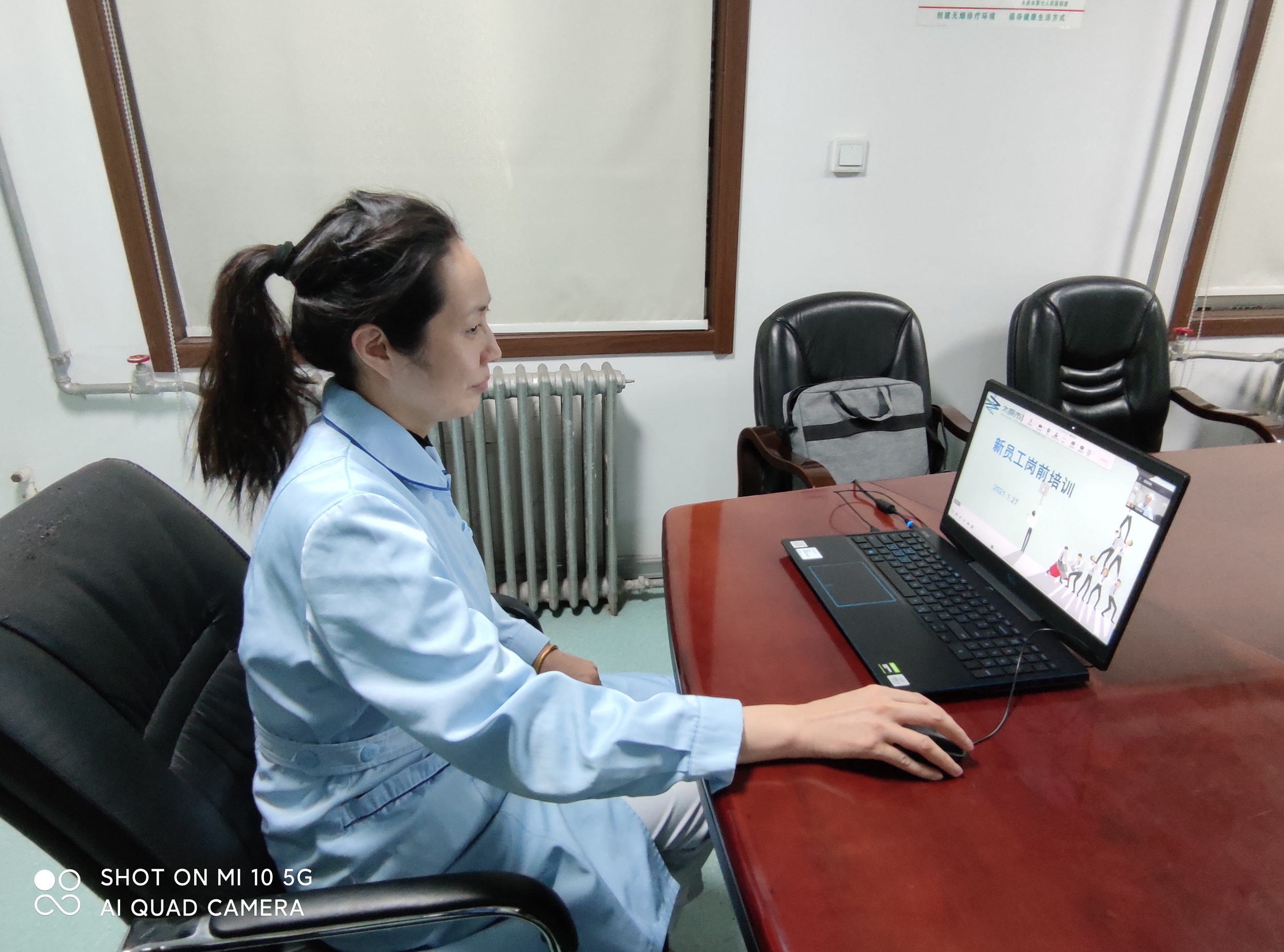 1611912453426387.jpg EEEE.jpg