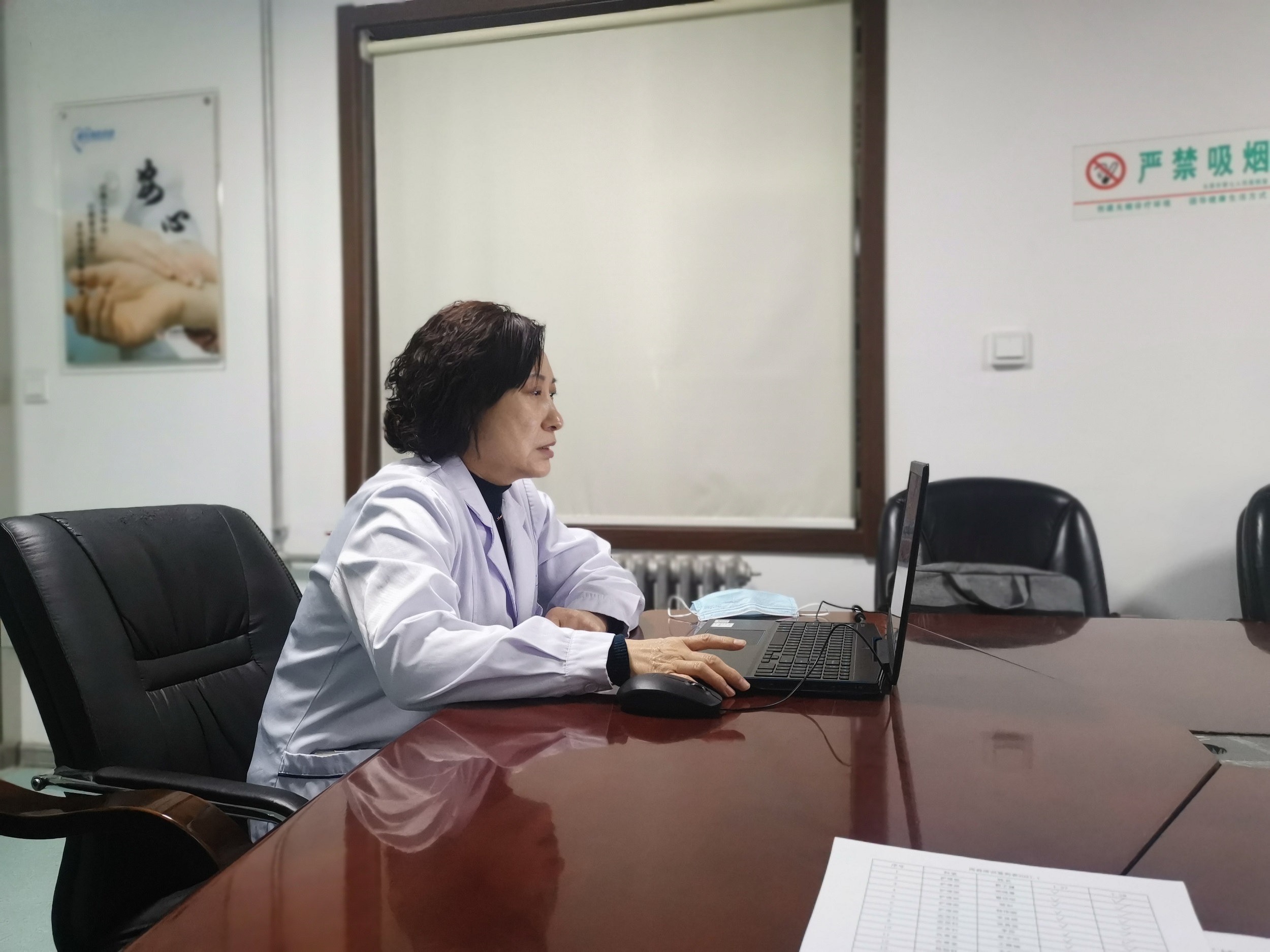 1611912479352708.jpg GGGG.jpg