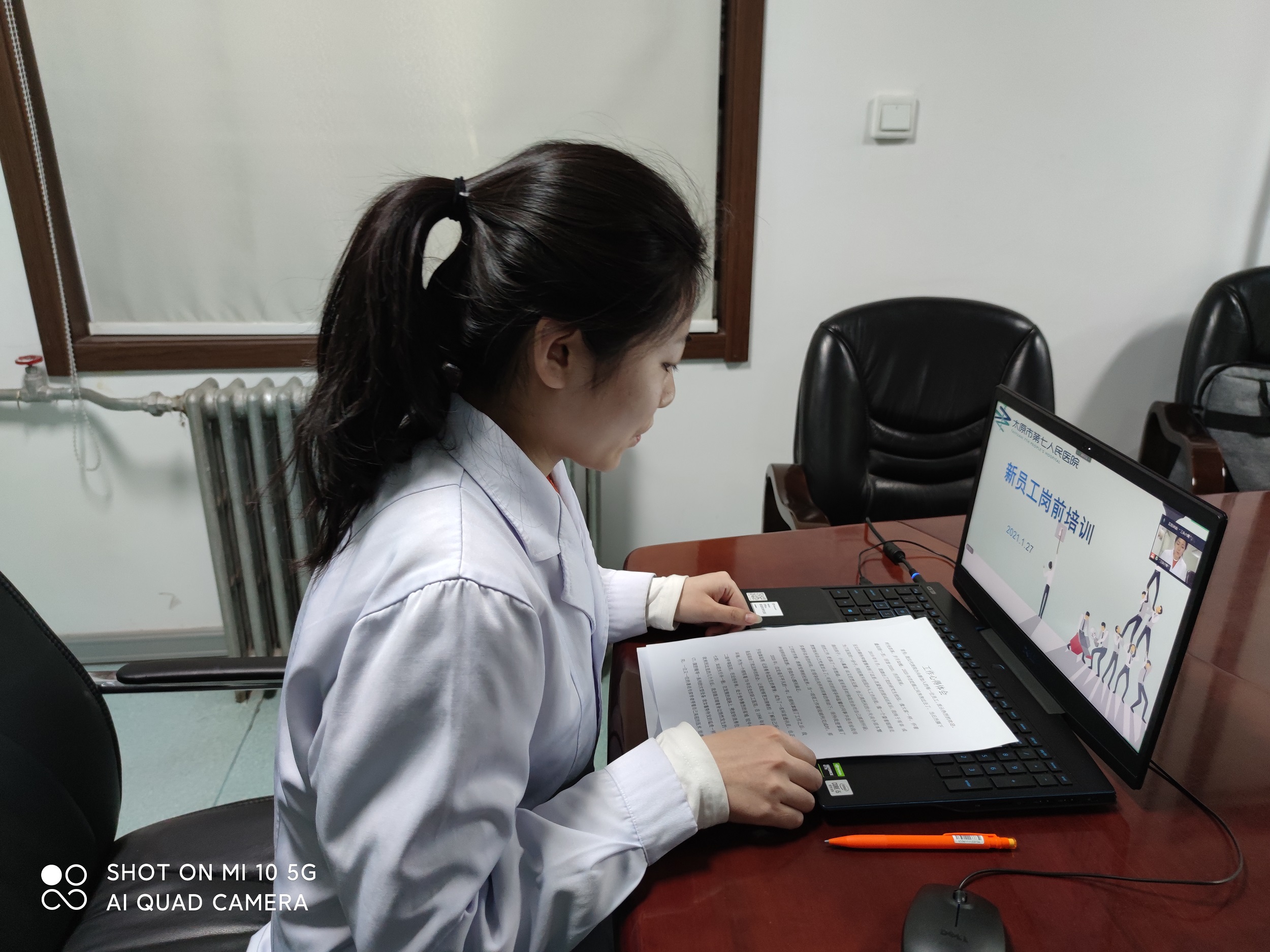 1611912494268753.jpg HHHH.jpg