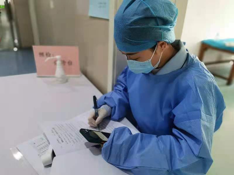 1611912714451671.jpg 1.jpg