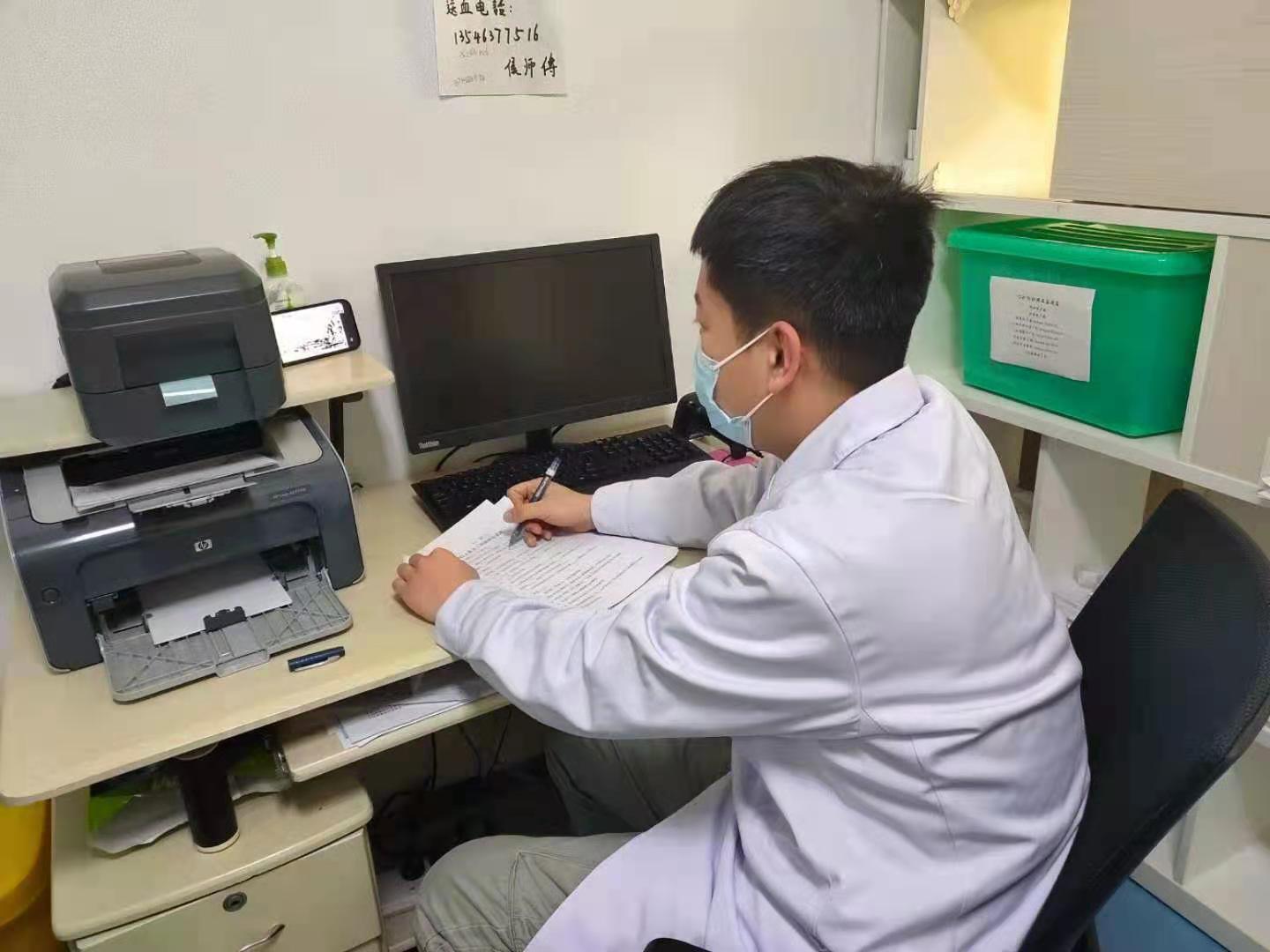 1611912724887451.jpg 2.jpg