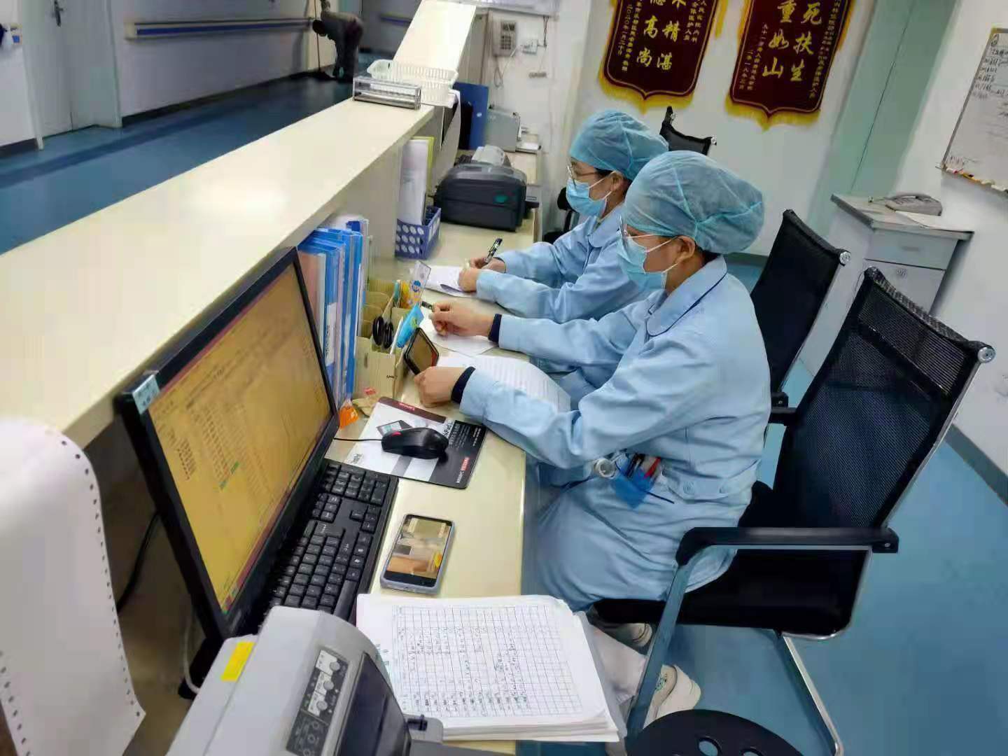 1611912734210867.jpg 3.jpg