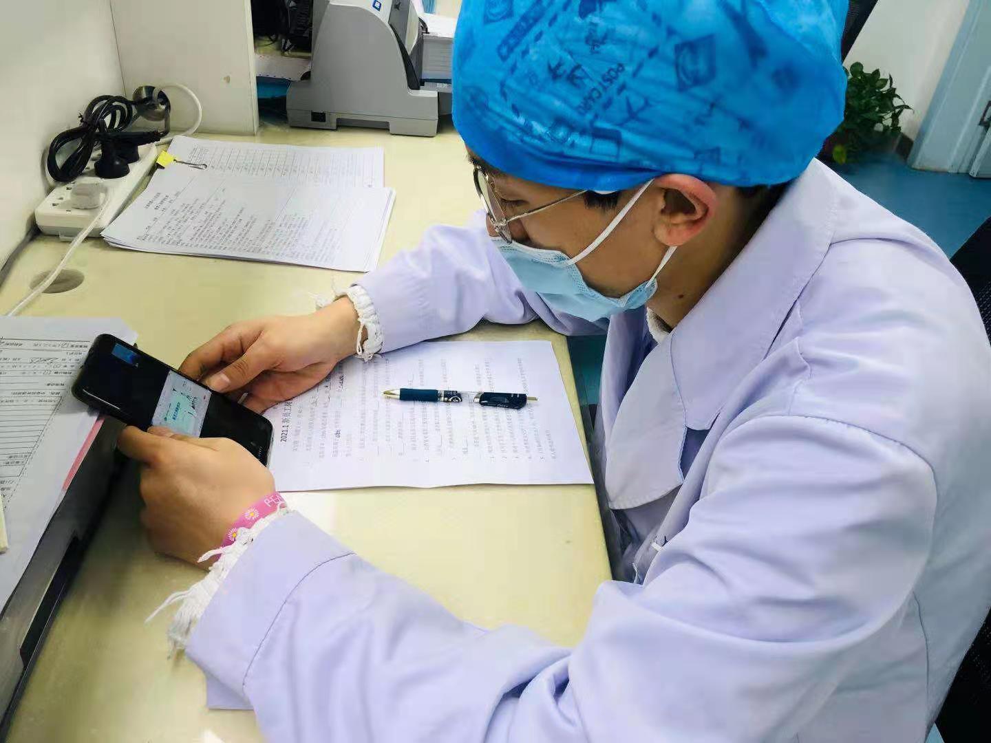 1611912743164823.jpg 4.jpg