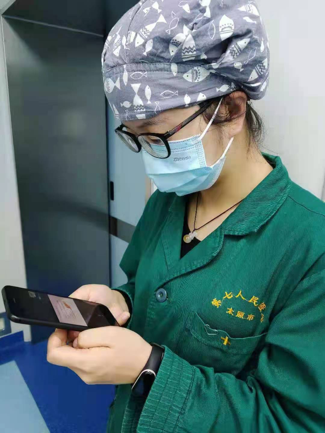 1611912751710743.jpg 5.jpg