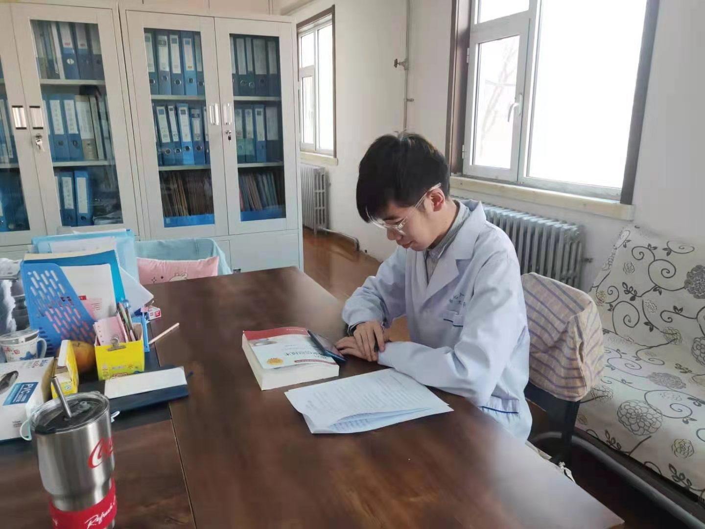 1611912761722621.jpg 6.jpg