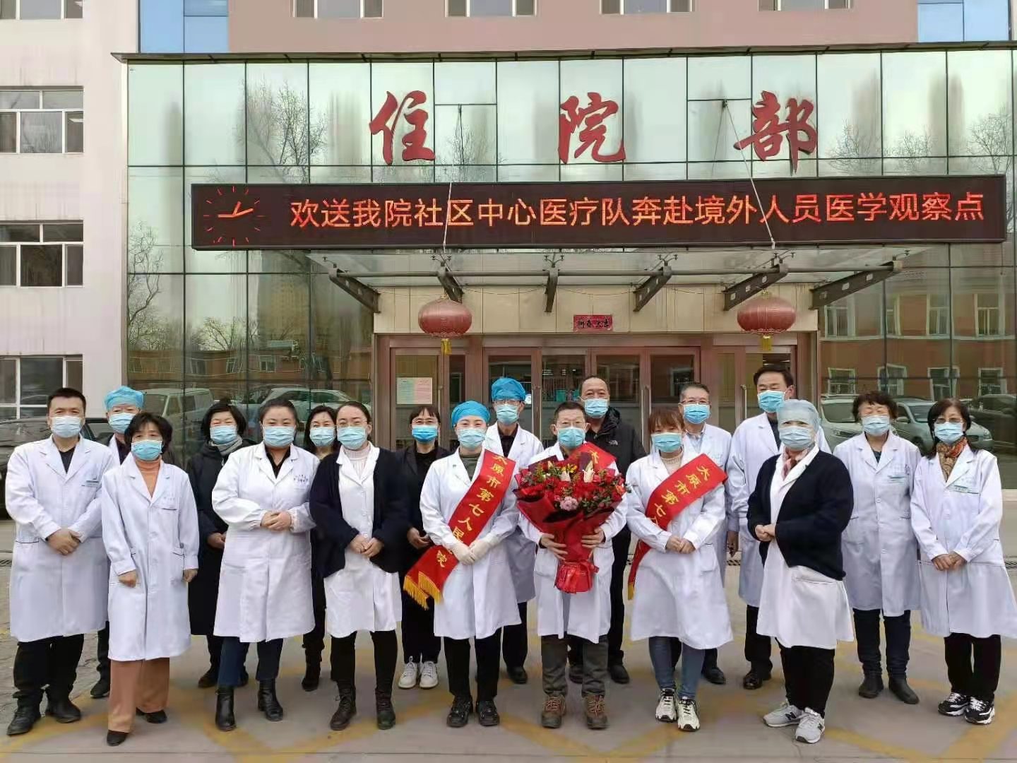 1612428639446617.jpg 1111.jpg