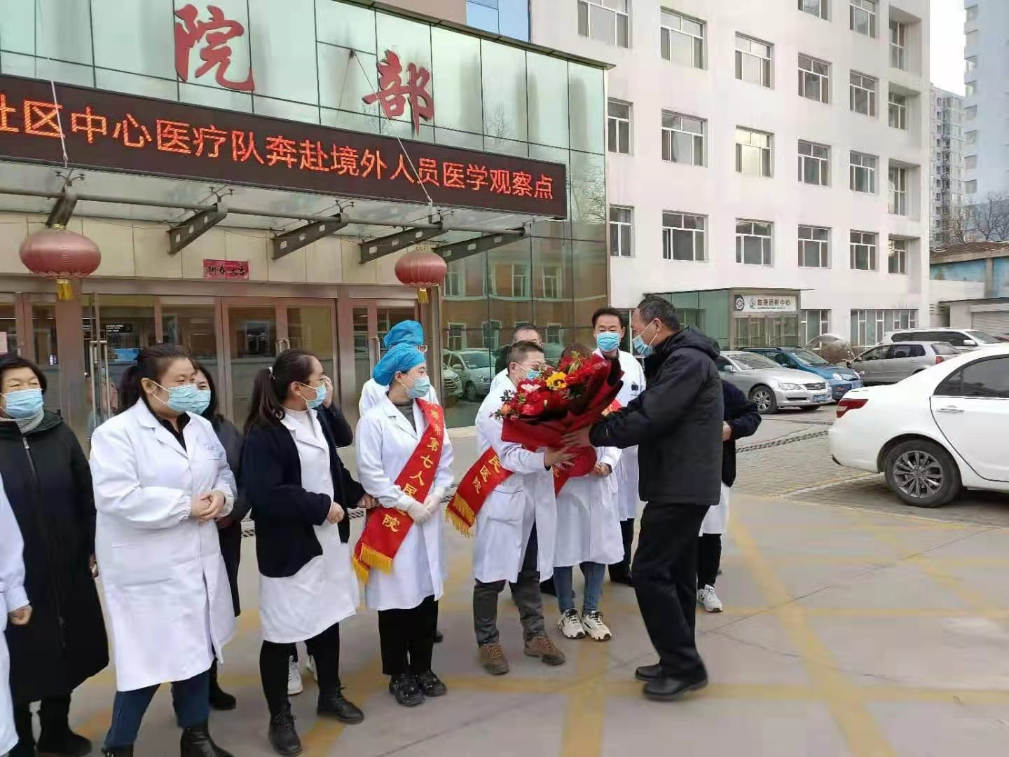 1612428718709255.jpg 2222.jpg