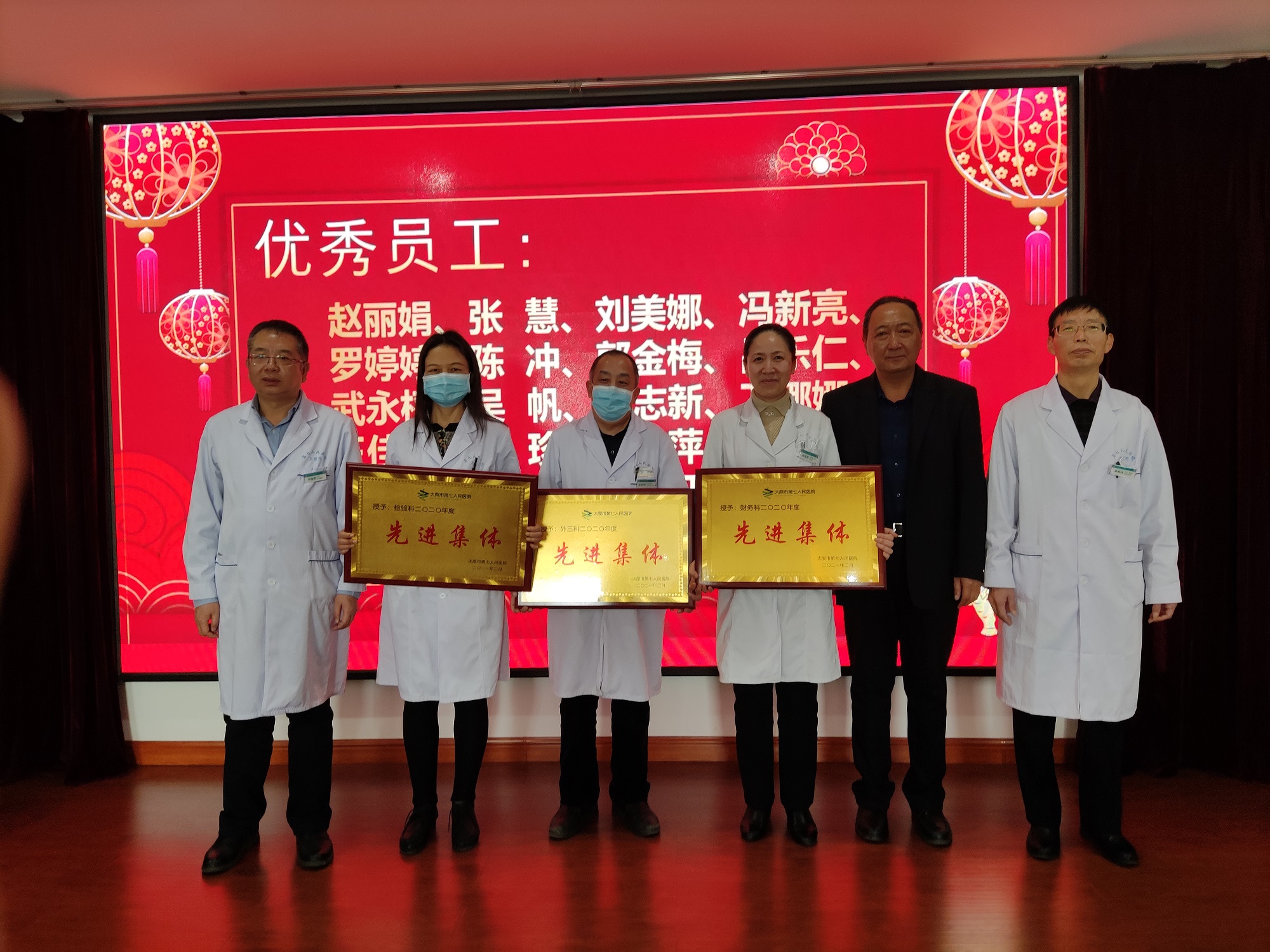 1612682009896794.jpg 13131313.jpg