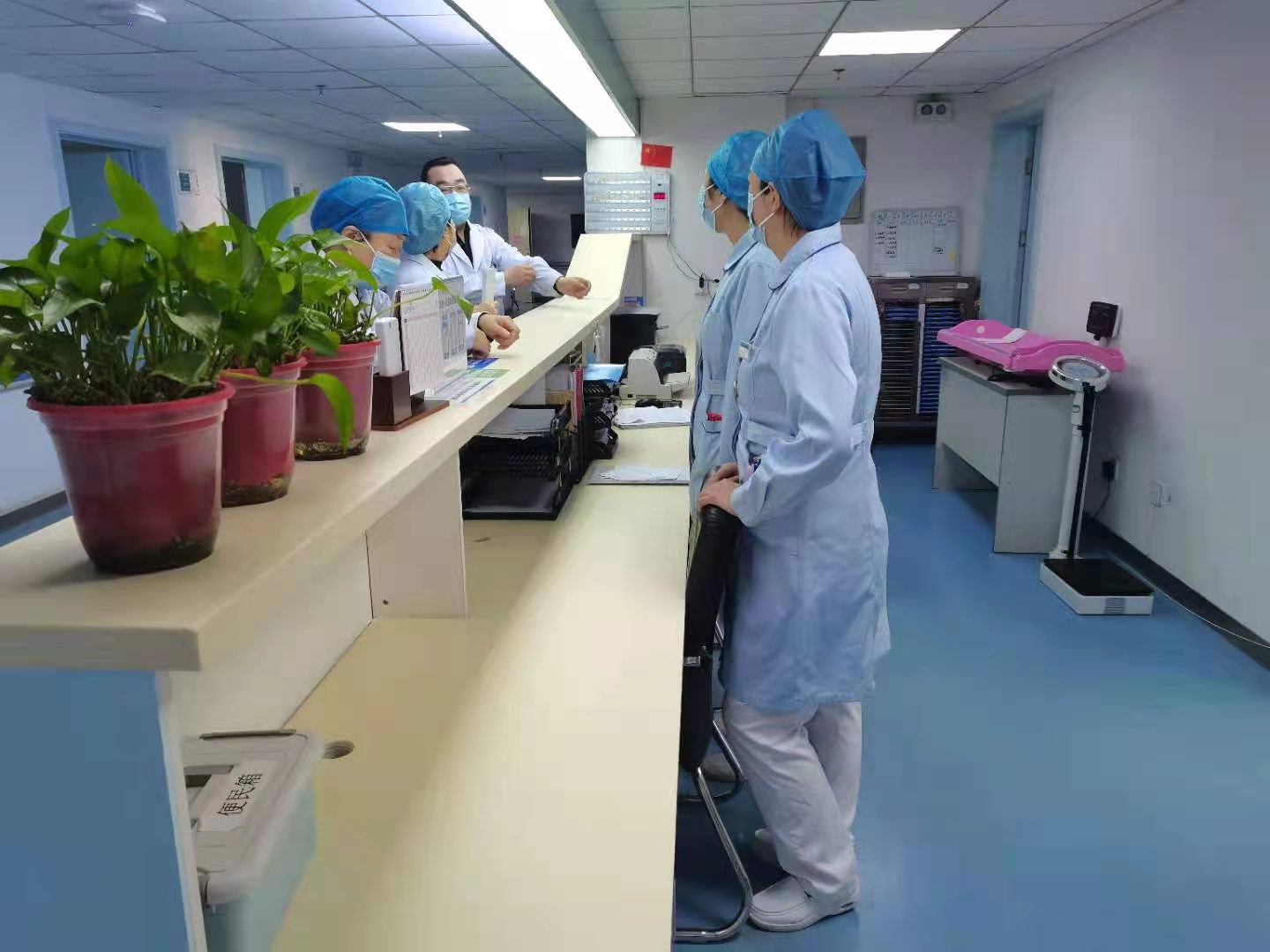 1612790993479859.jpg 1111.jpg