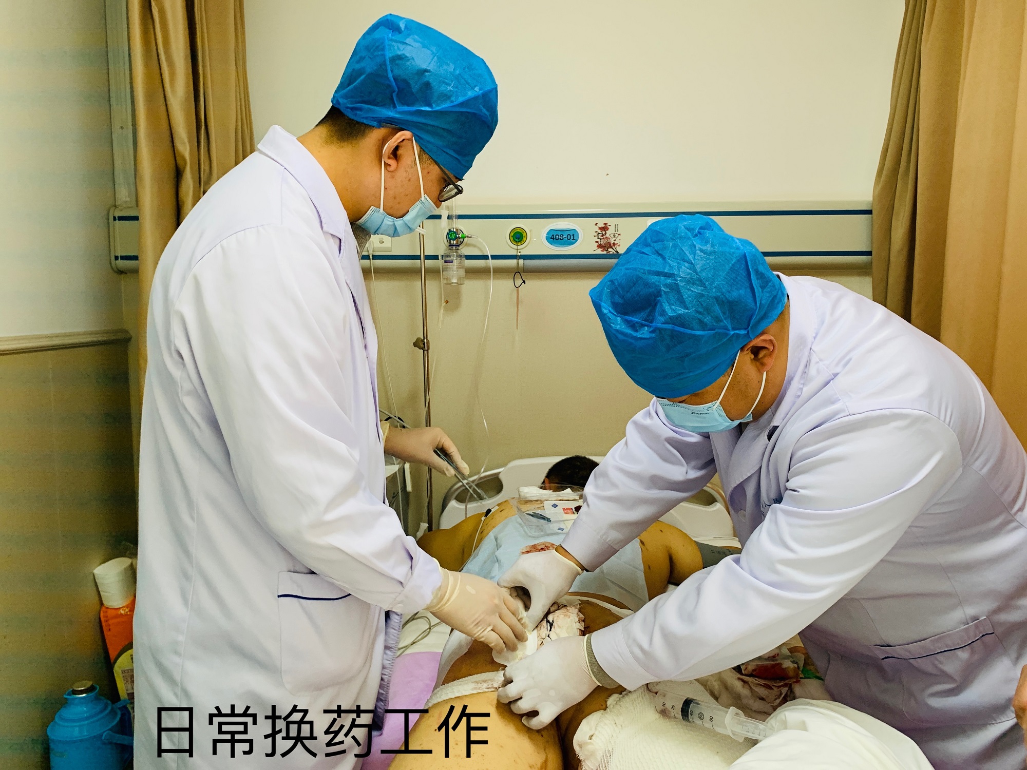 1612792375271000.jpg 6.jpg