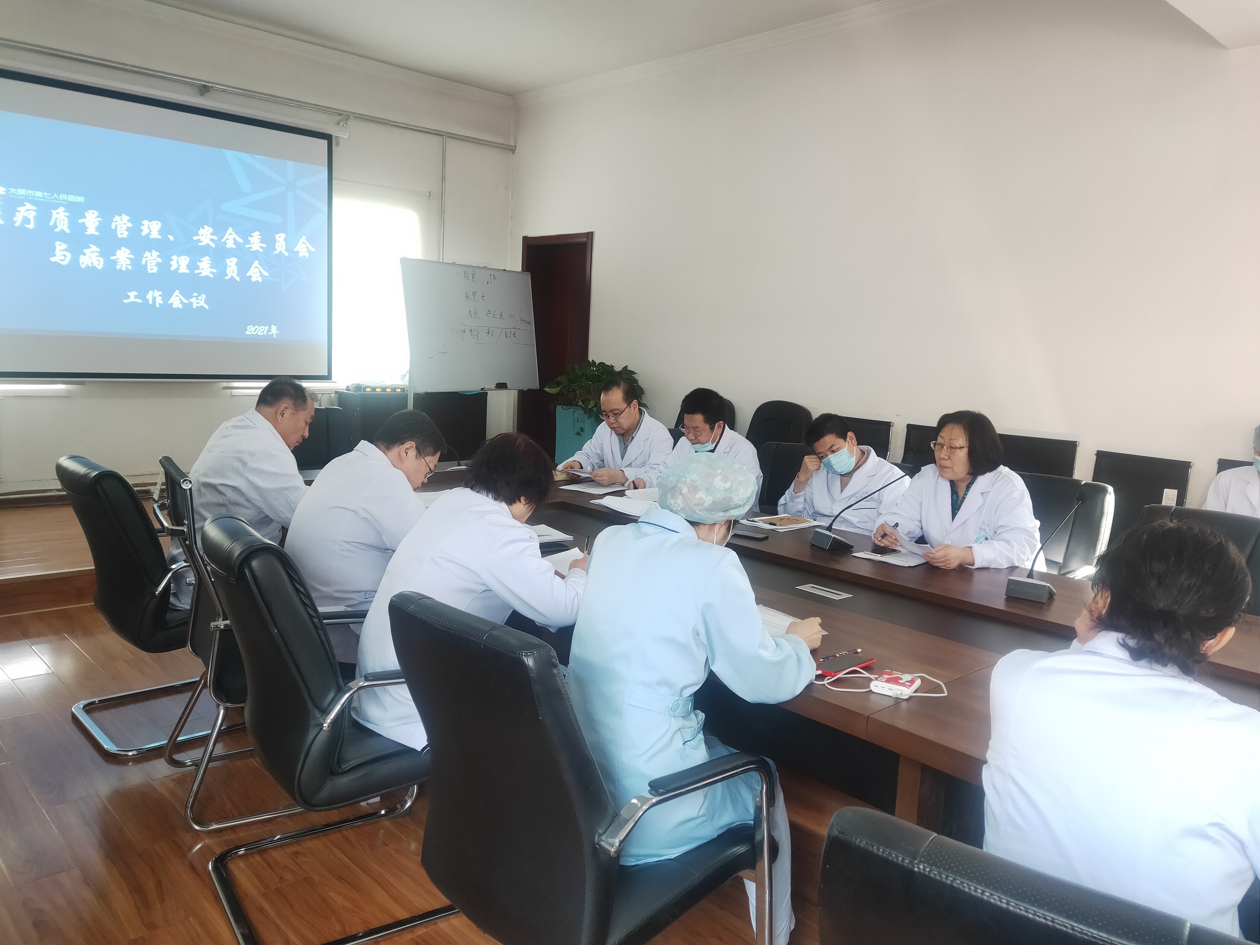 1614390559186553.jpg 22.jpg