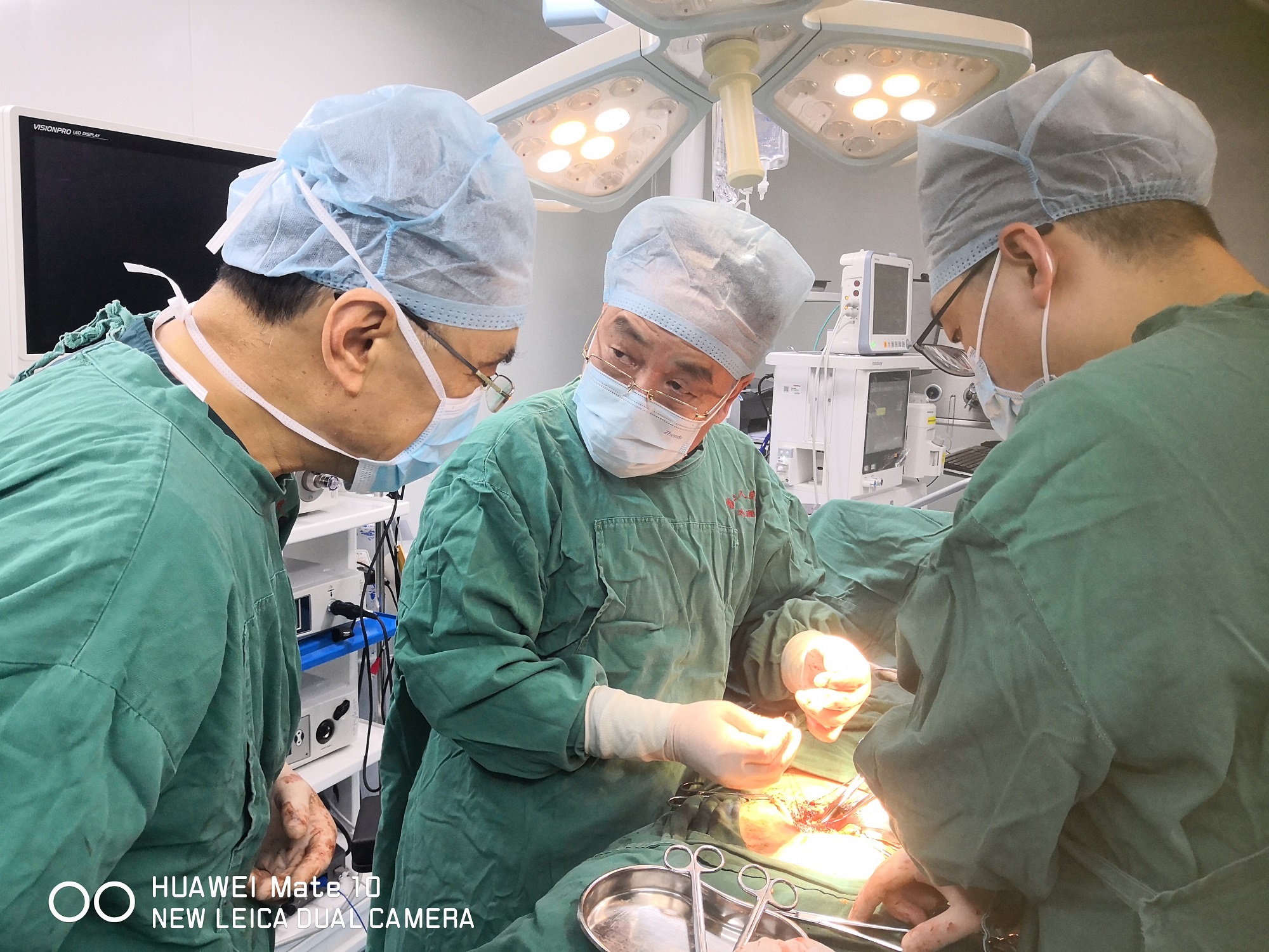 1617261267898724.jpg 3333.jpg