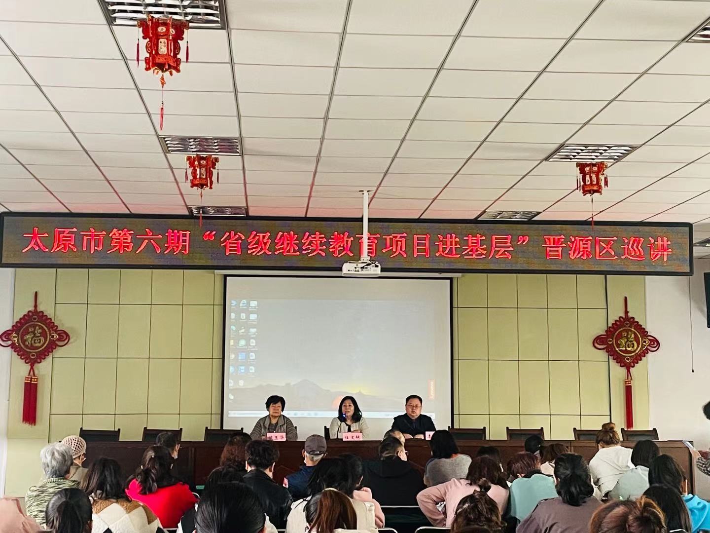 1617357908444038.jpg 1111.jpg