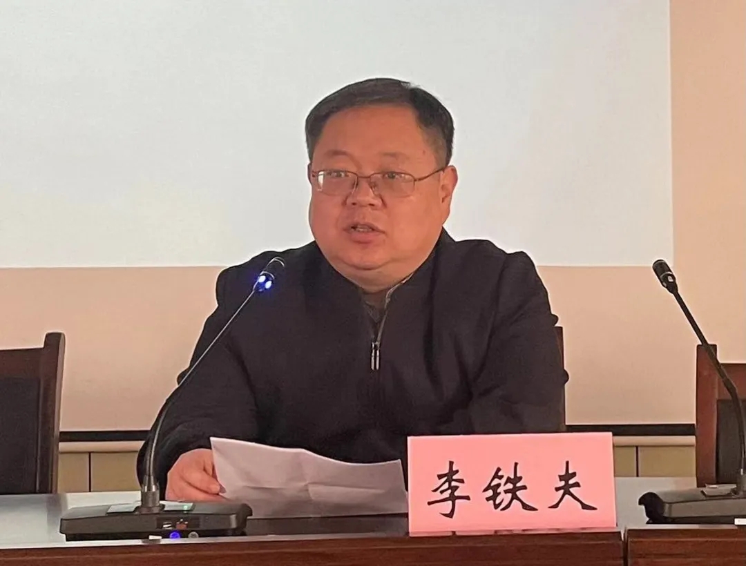 1617358089138963.jpg 4444.webp.jpg