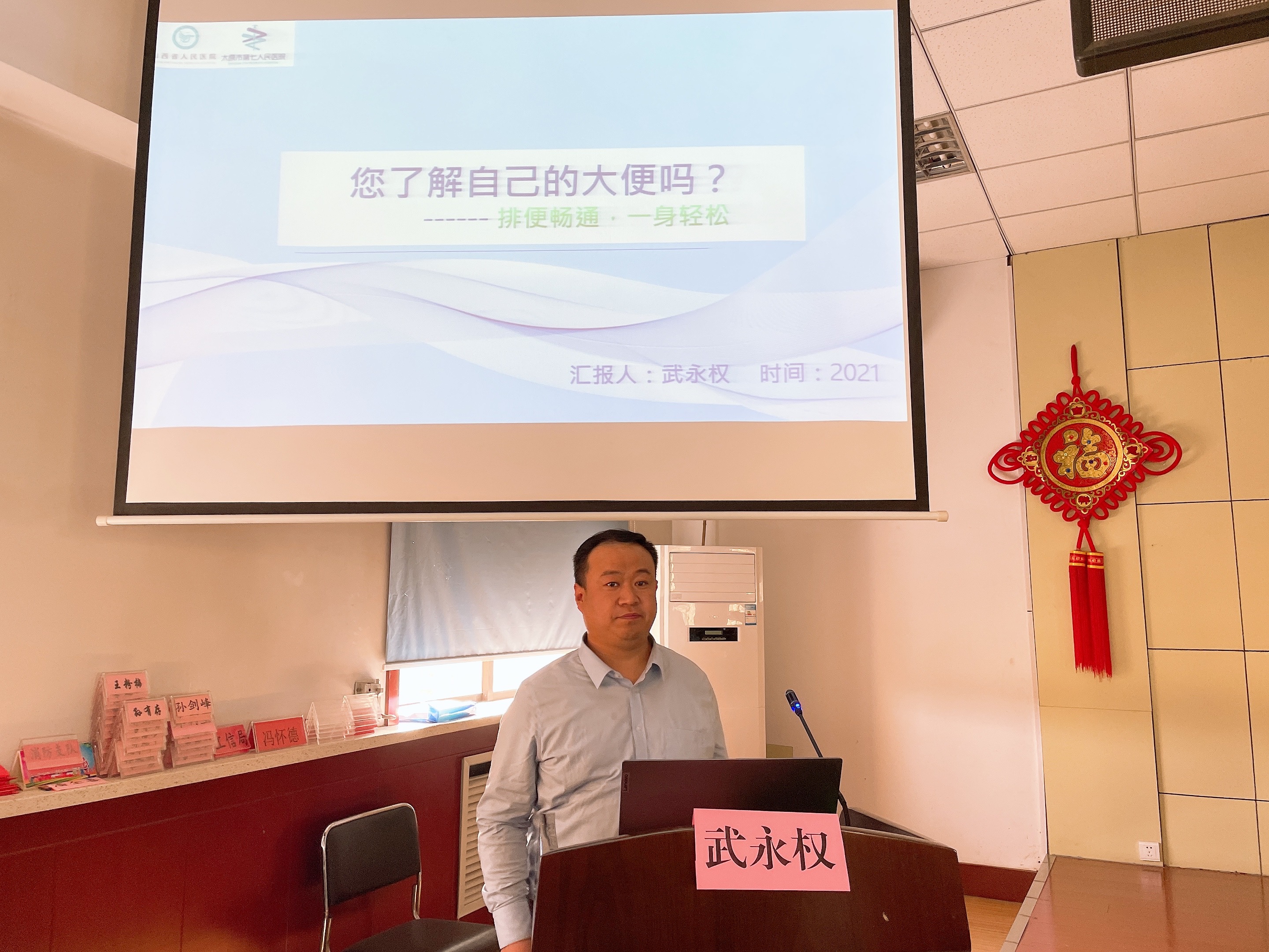 1617358312795829.jpg 7777.jpg