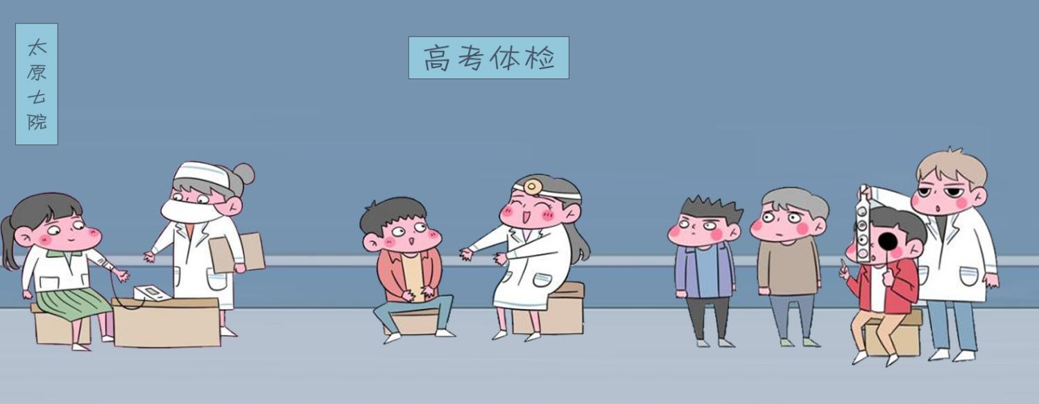 1617977573955960.jpg 1111.jpg