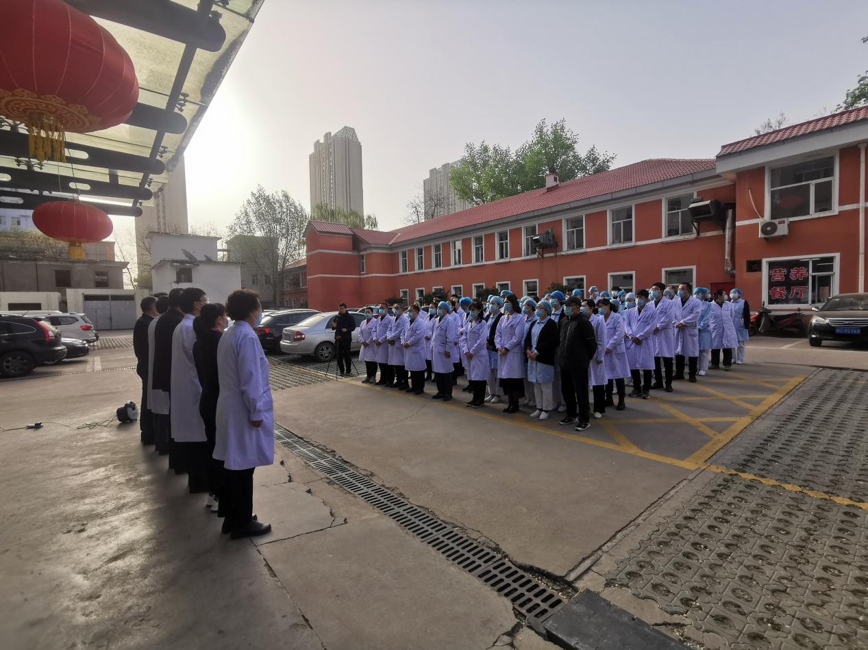 1618821904180919.jpg 圖片1.jpg