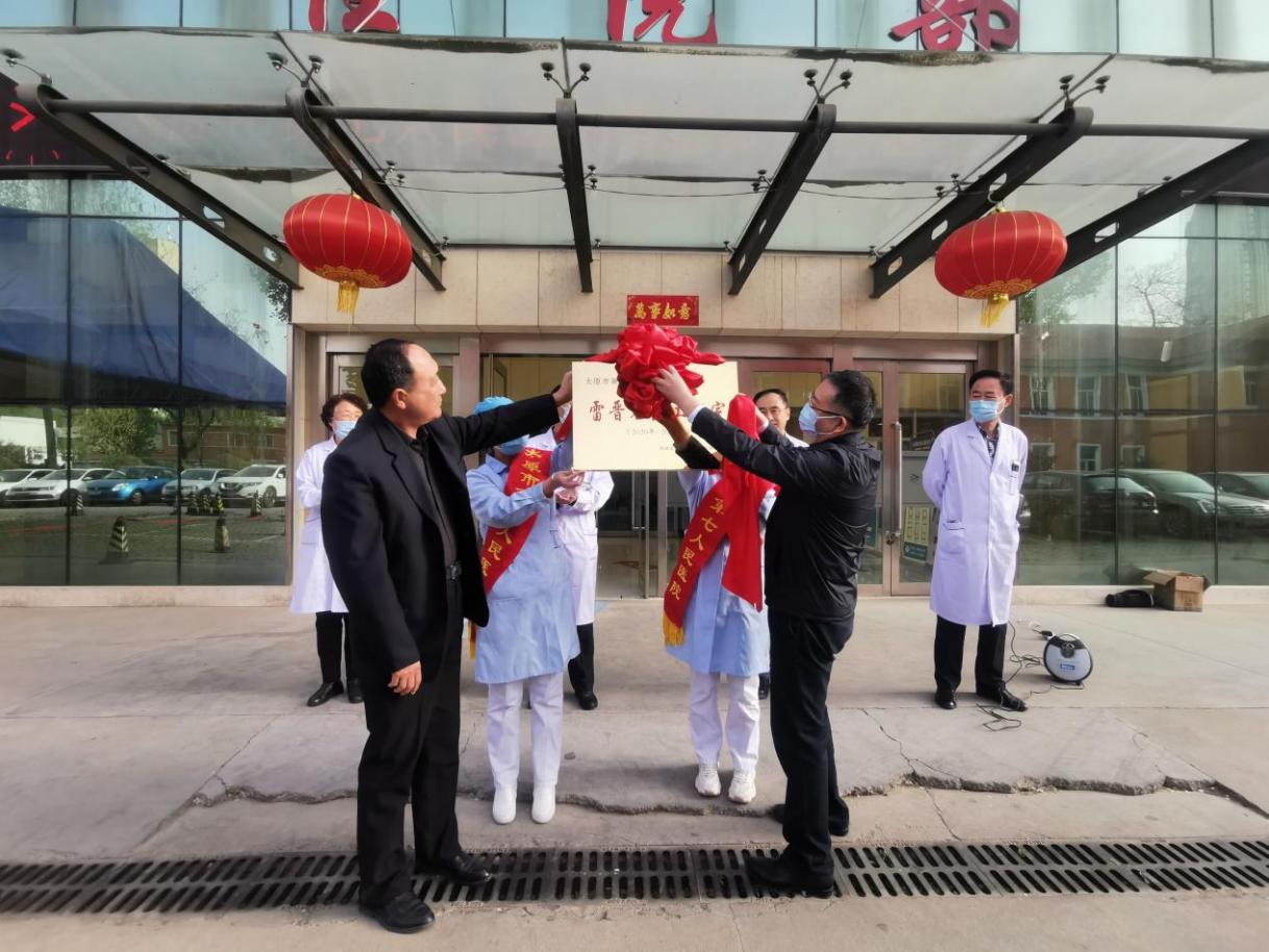 1618822307353628.jpg 圖片5.jpg