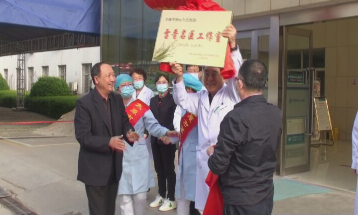 1618822360149350.jpg 圖片6.jpg