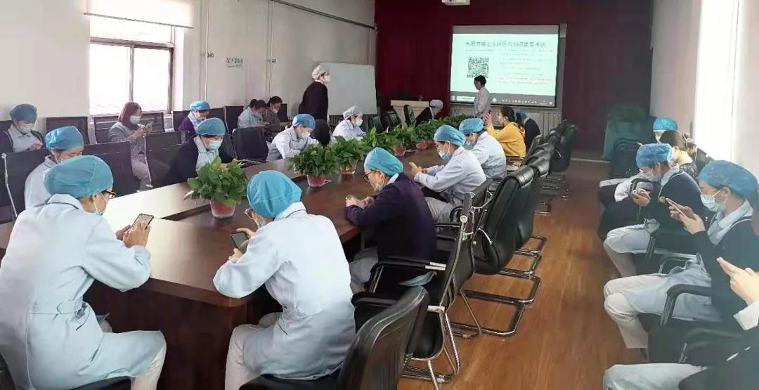 1621130785691119.jpg 1621130785691119.jpg