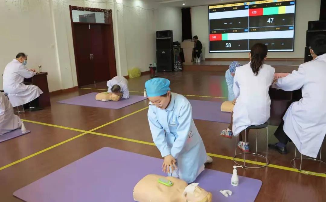 1621130806450639.jpg 1621130806450639.jpg