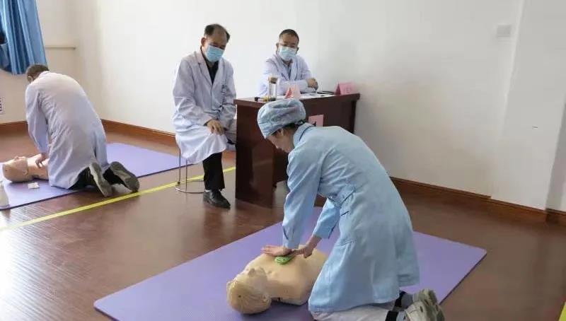 1621130894208063.jpg 1621130894208063.jpg