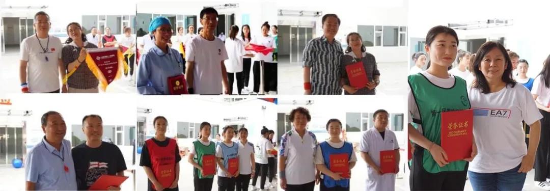 1621131787241118.jpg 1621131787241118.jpg