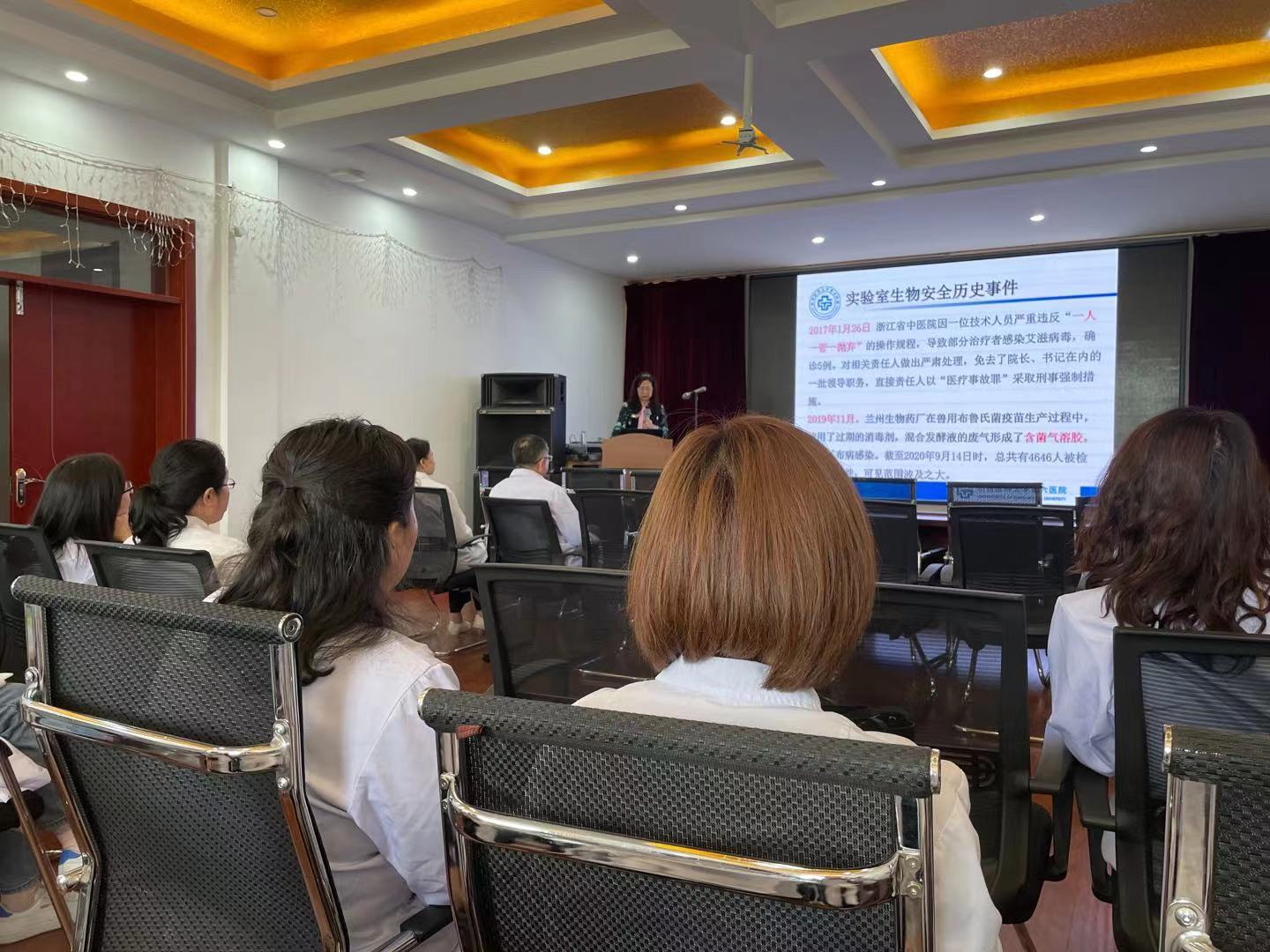 1621329770421804.png 1621329770421804.png