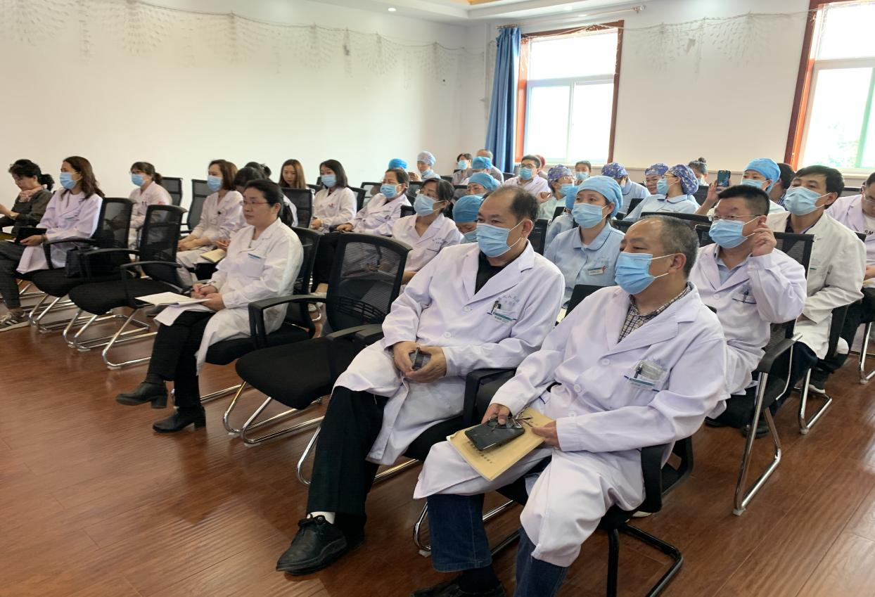 1621329824815350.png 1621329824815350.png