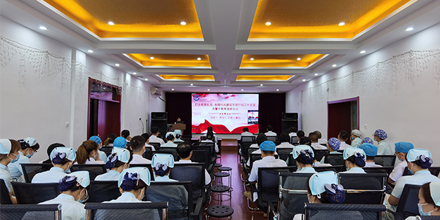 1629511306581879.jpg 未標題-12.jpg