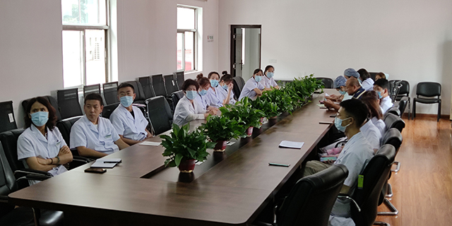 1629511340879523.jpg 未標題-13.jpg