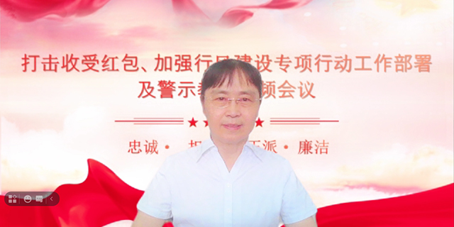 1629511363476639.jpg 未標題-14.jpg