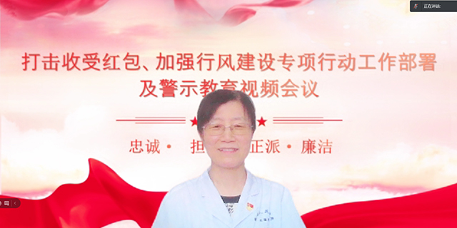 1629511385635547.jpg 未標題-15.jpg