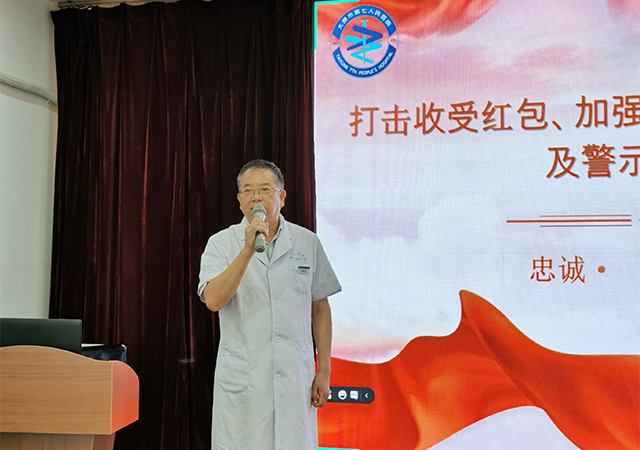 1629511400397457.jpg 未標題-17.jpg