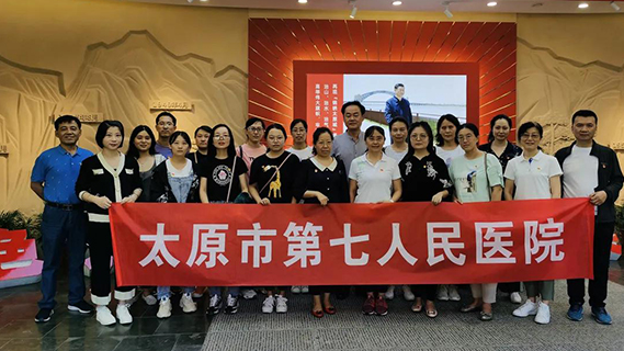 1632303280265948.jpg 640-1.jpg