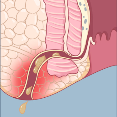 1640605260264901.jpg 未標題-2.jpg