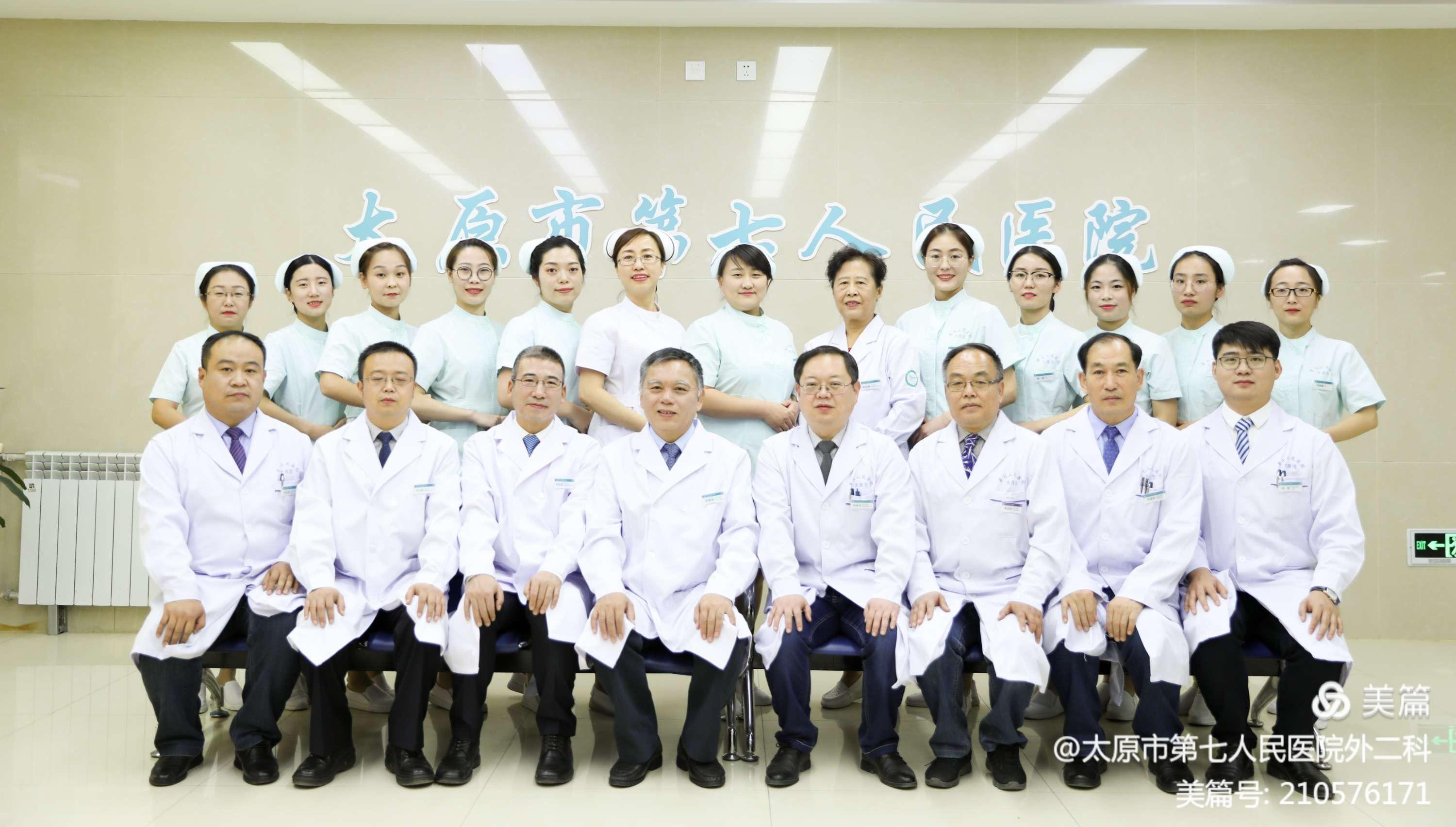 1640605675829648.jpg 1640605675829648.jpg