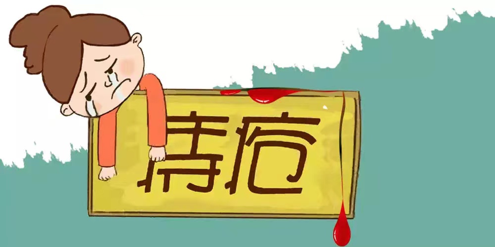 1641807365769665.jpg 1641807365769665.jpg