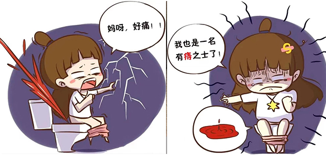 1641807593788696.jpg 未標(biāo)題-3.jpg