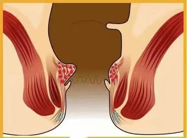 1641807617830297.jpg 5.jpg