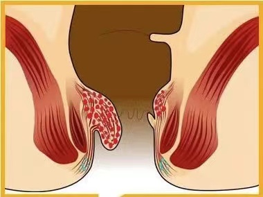 1641807625674686.jpg 6.jpg