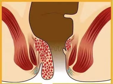 1641807633187188.jpg 7.jpg