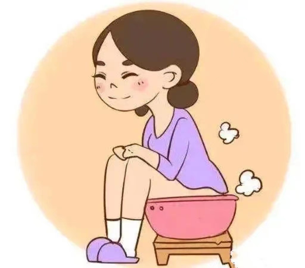 1641807652538779.jpg 1641807652538779.jpg