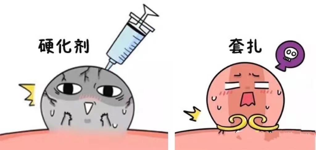 1641807708564321.jpg 1641807708564321.jpg