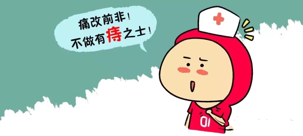 1641808292142088.jpg 1641808292142088.jpg