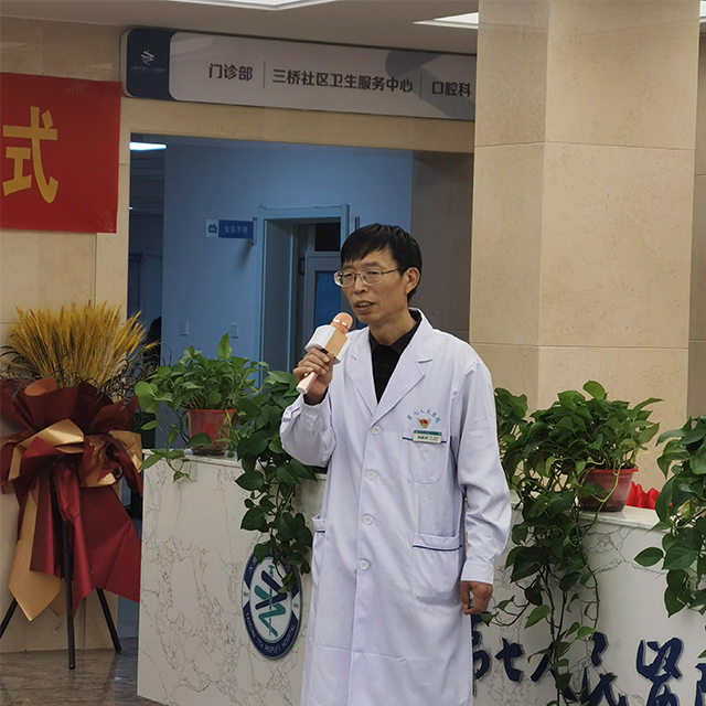 1668241368355633.jpg 22.jpg