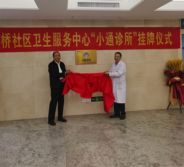 1668241440730706.jpg 77.jpg