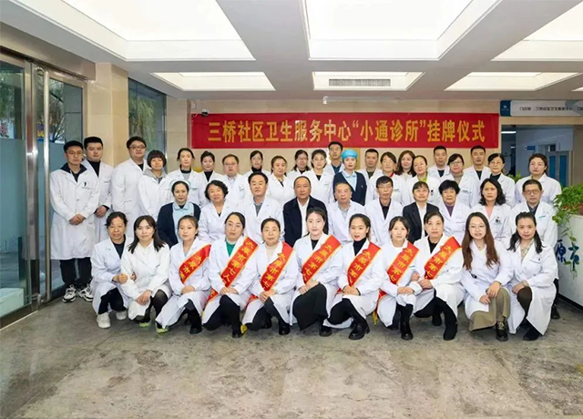 1668241456153402.jpg 99.jpg