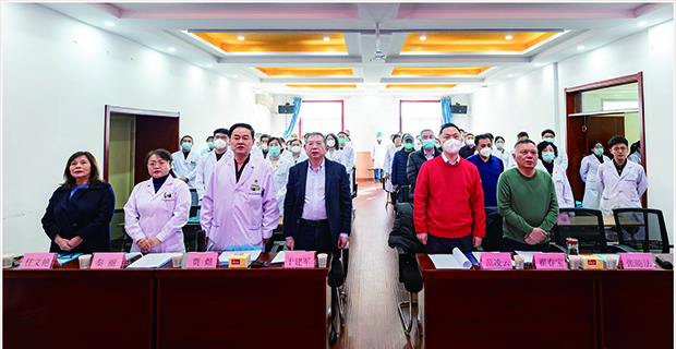 1675821874381027.jpg 2.jpg