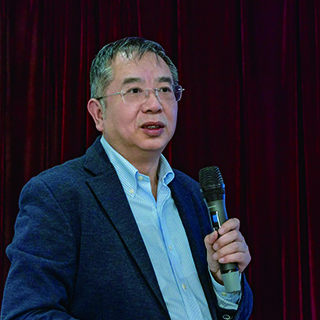 1675822018280767.jpg 3.jpg